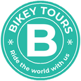 Bikey Tours