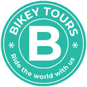 Bikey Tours