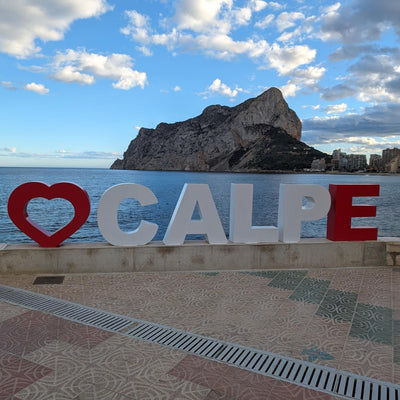 Spain's Coast to the Clouds Tour - Capture the essence of Spain’s landscapes - 8 days