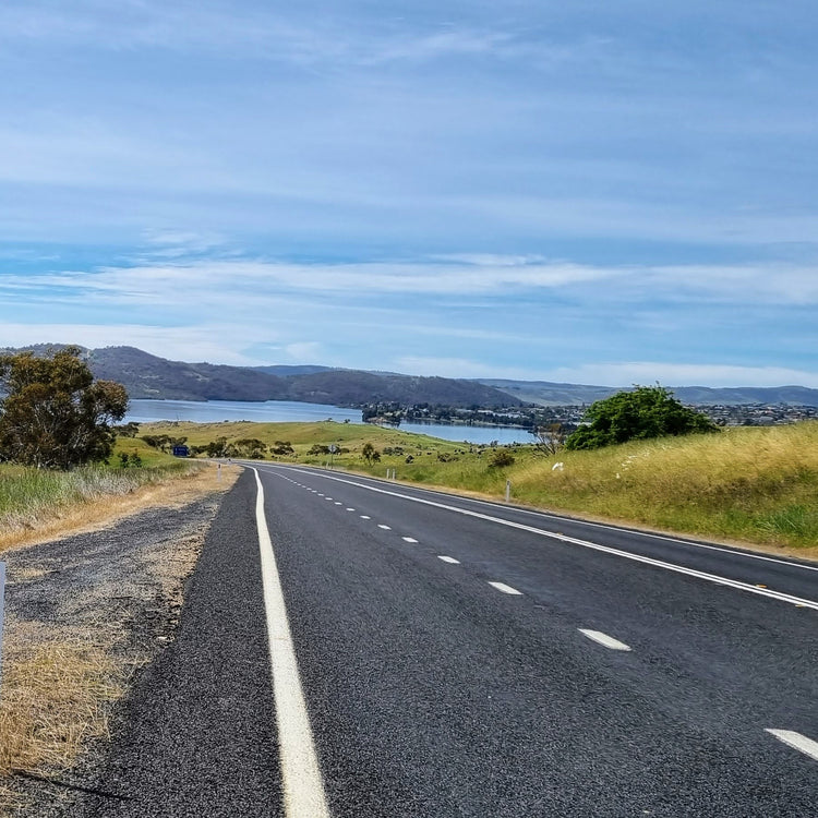 The Jindabyne High Country Training Camp, NSW  - 7 days