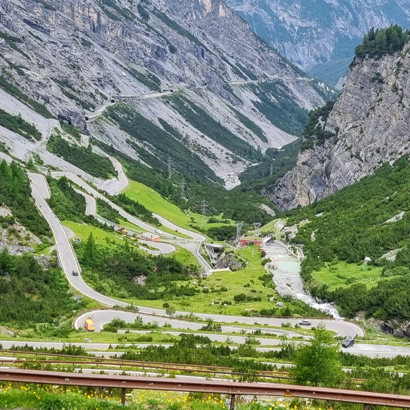 Bella Italia Tour 2026 No #1 – 12 Days