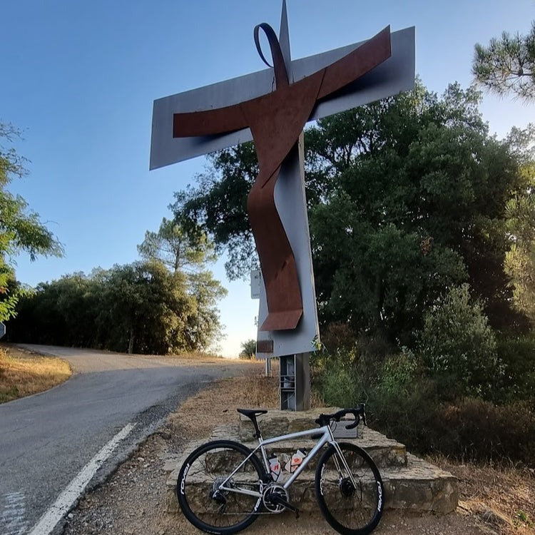 Spain's Sea to Sky Tour, From Girona to the Green Mountains - 8 days