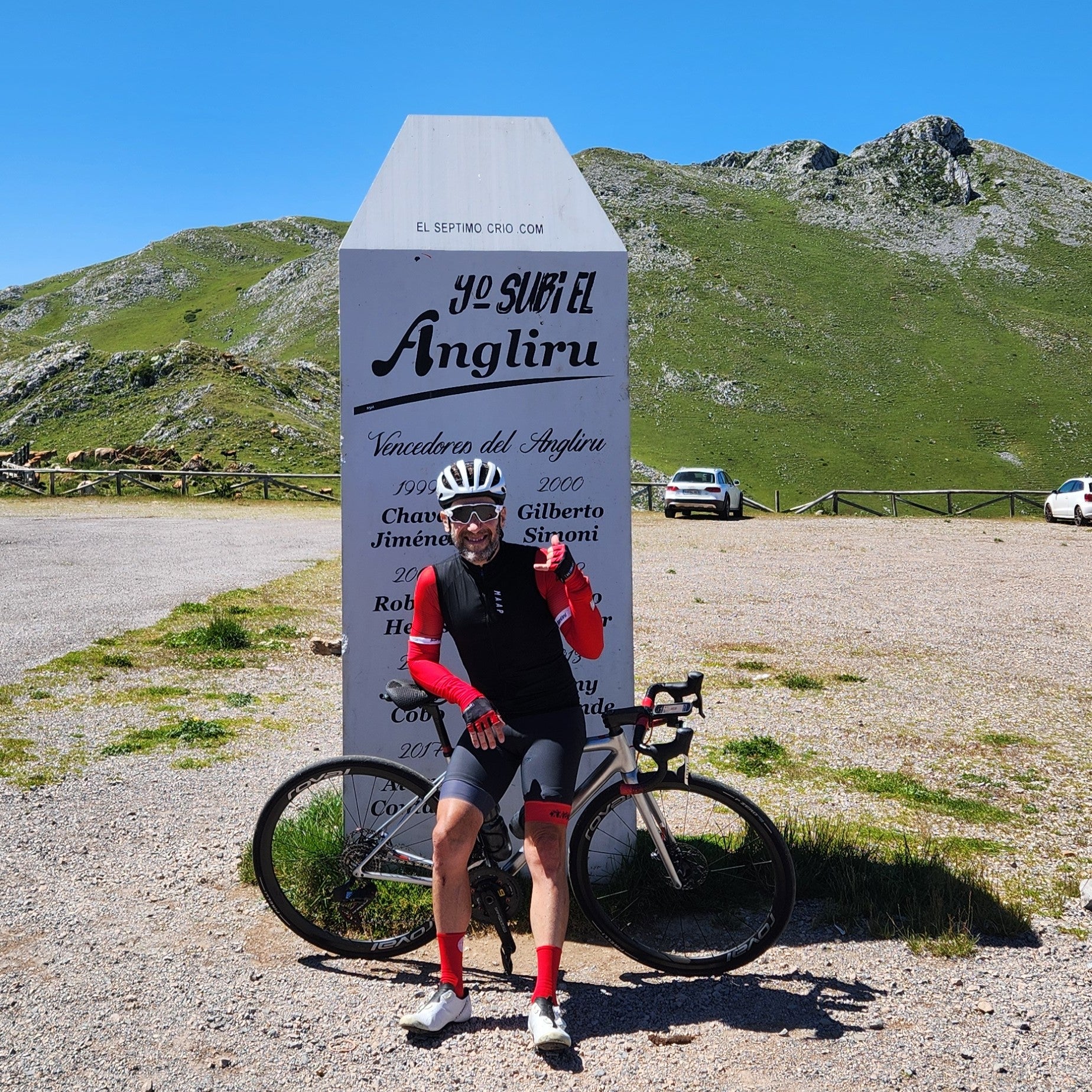 Spain's Sea to Sky Tour, From Girona to the Green Mountains - 8 days