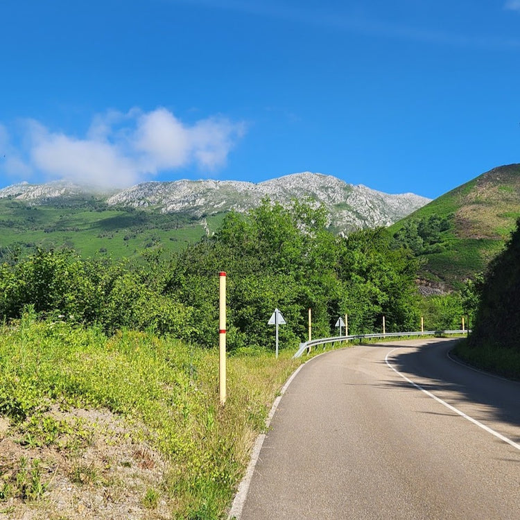 Spain's Sea to Sky Tour, From Girona to the Green Mountains - 8 days