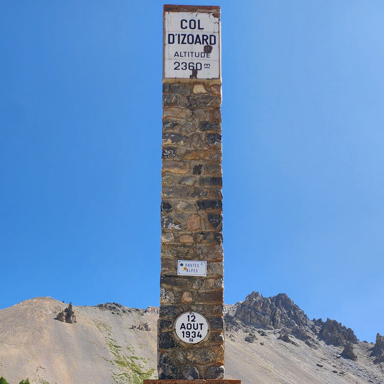 The French and Italian  Alps Tour 2026 – 12 Days