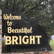 Victorian High Country Training Camp, Bright, Vic - 7 days