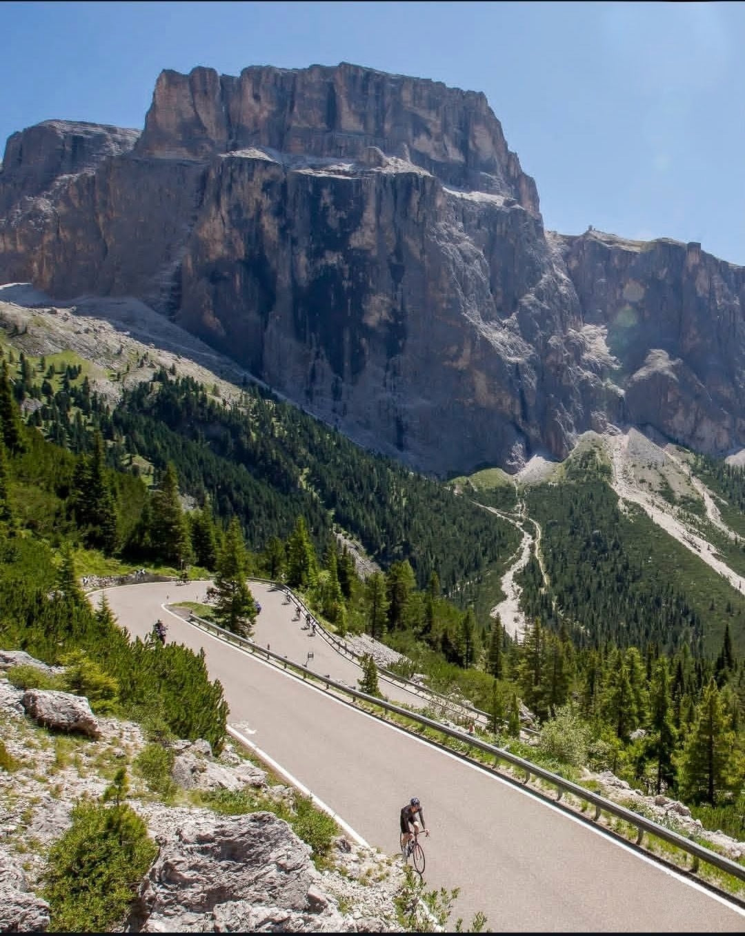 Bikey Tours