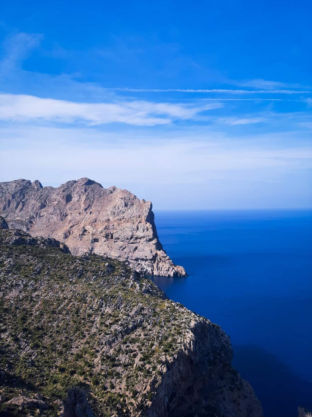 Discover Mallorca Tour - The Island of a Thousand Switchbacks - 8 days