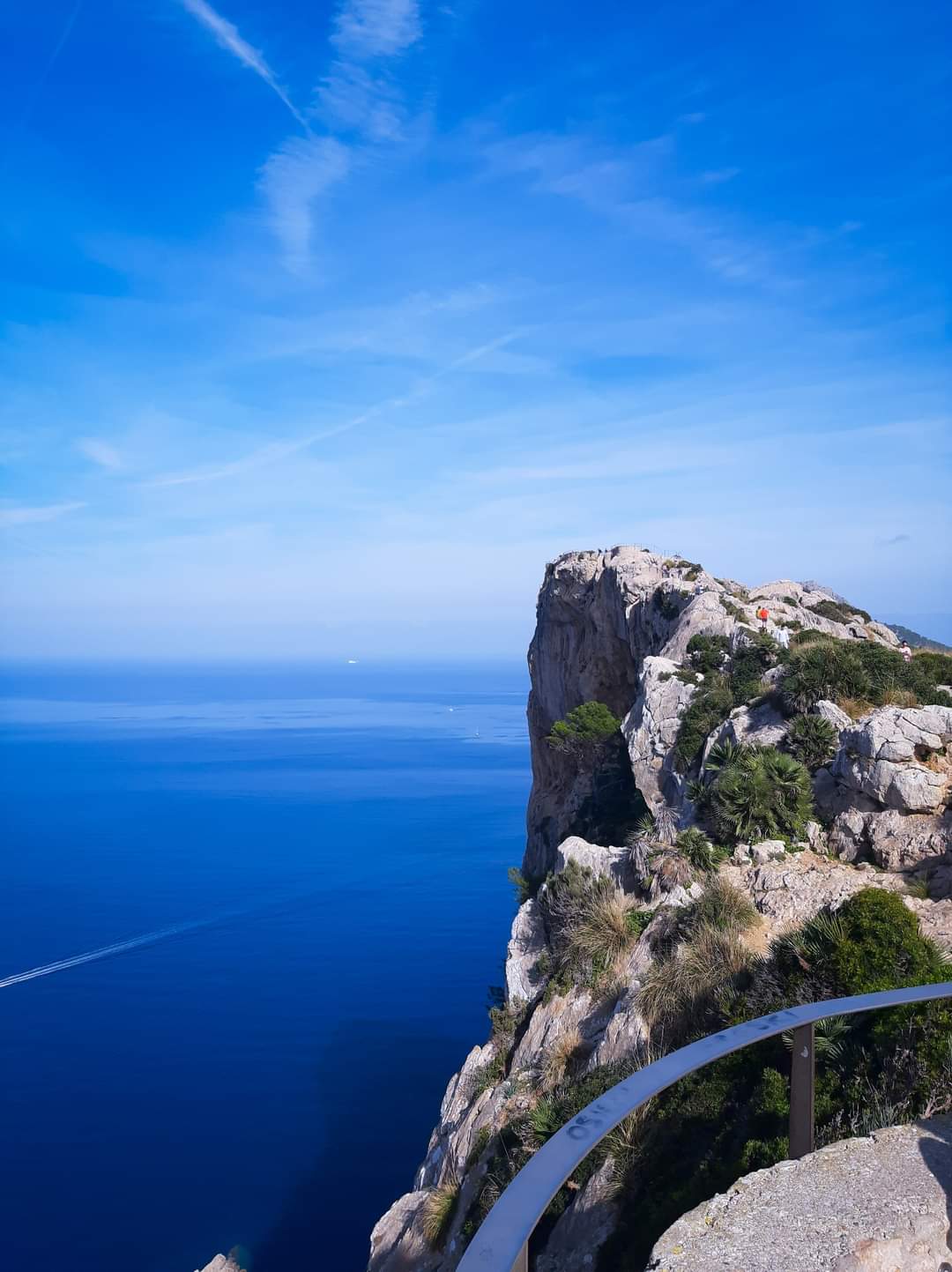 Discover Mallorca Tour - The Island of a Thousand Switchbacks - 8 days