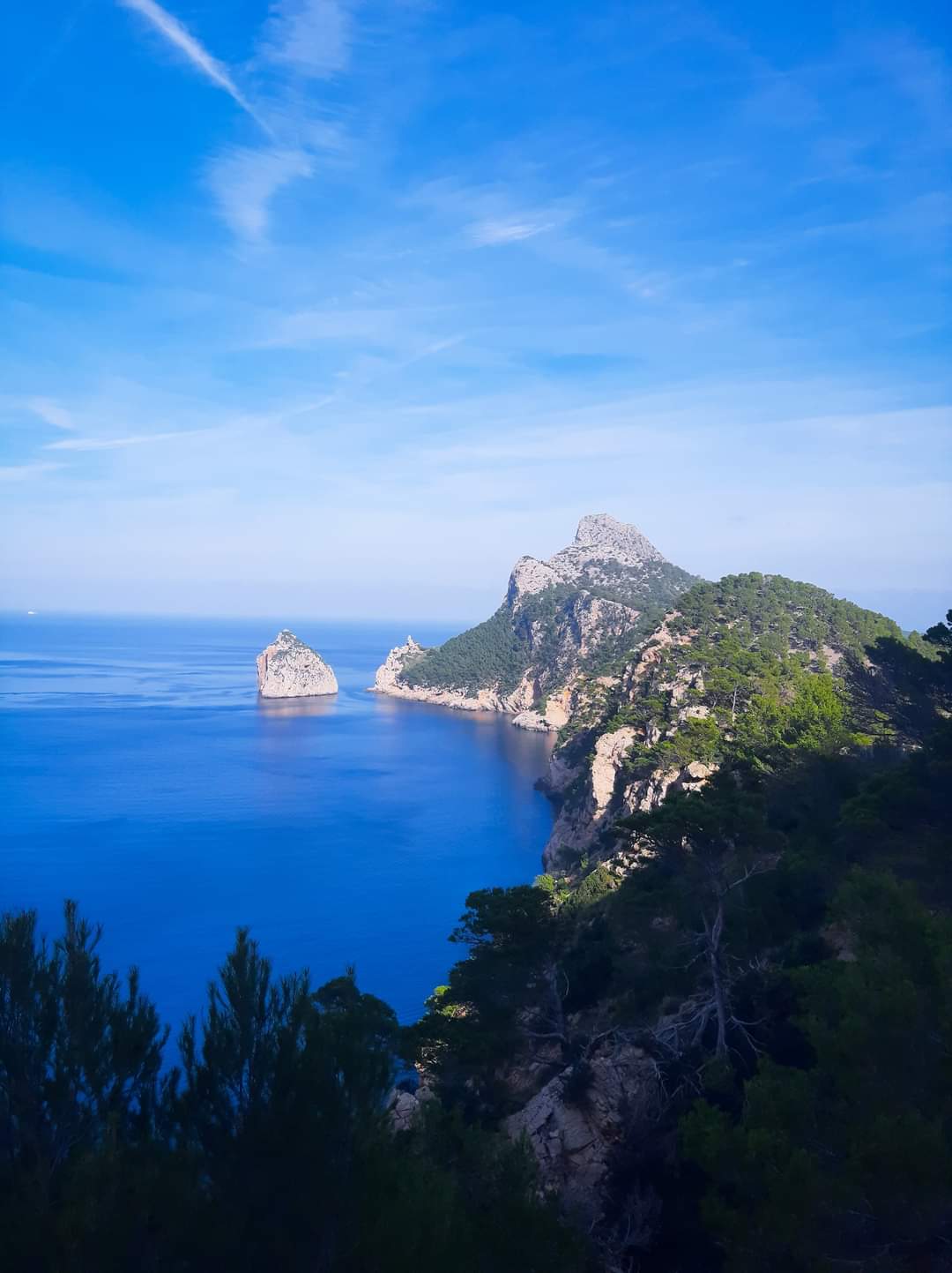 Discover Mallorca Tour - The Island of a Thousand Switchbacks - 8 days