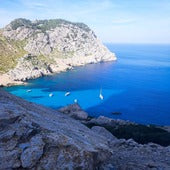 Discover Mallorca Tour - The Island of a Thousand Switchbacks - 8 days