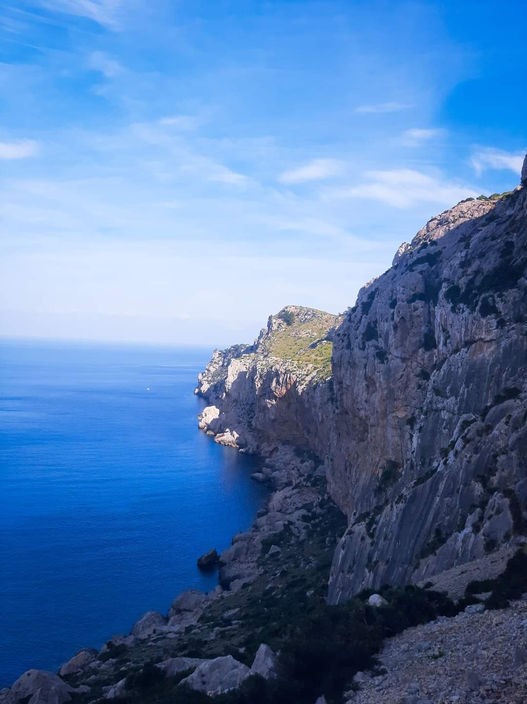 Discover Mallorca Tour - The Island of a Thousand Switchbacks - 8 days