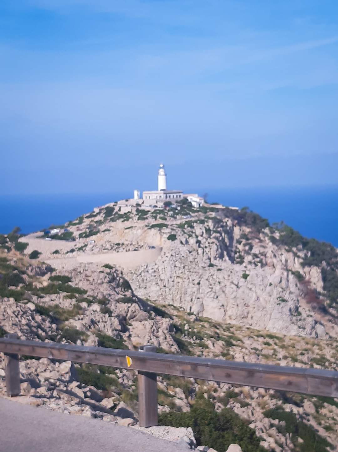 Discover Mallorca Tour - The Island of a Thousand Switchbacks - 8 days