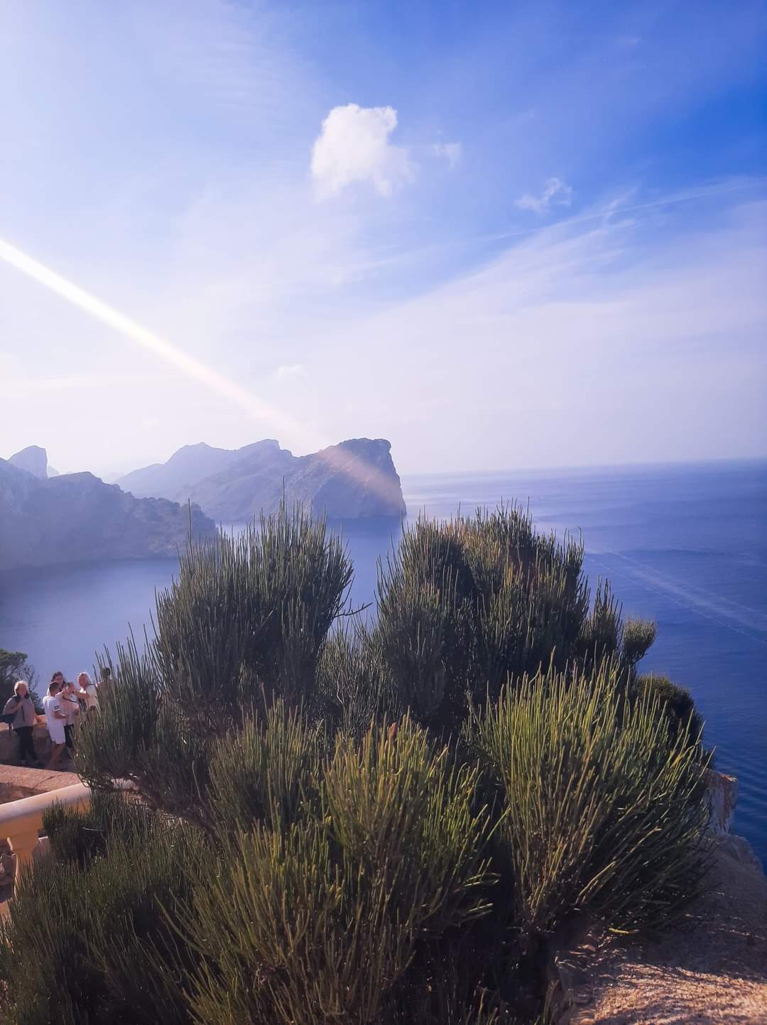 Discover Mallorca Tour - The Island of a Thousand Switchbacks - 8 days