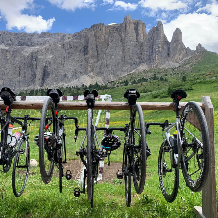 Bella Italia Tour 2026 No #2 – 12 Days
