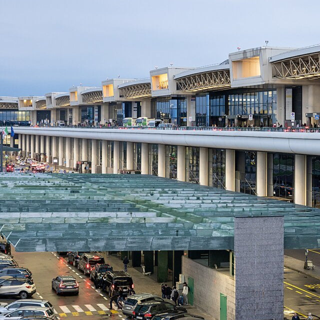 Bella Italia Tour 2026 No #1 – 12 Days