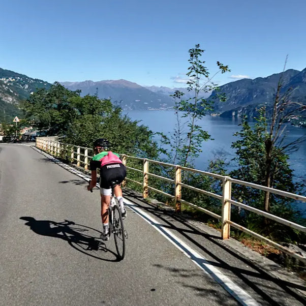 Bella Italia Tour 2026 No #1 – 12 Days