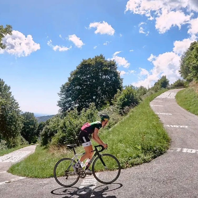 Bella Italia Tour 2026 No #1 – 12 Days