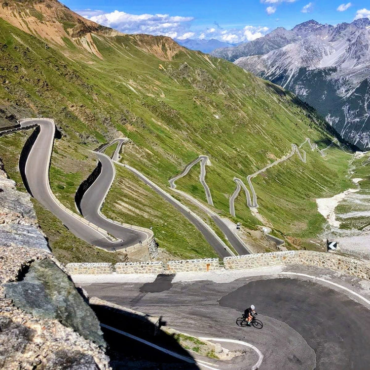 Bella Italia Tour 2026 No #2 – 12 Days