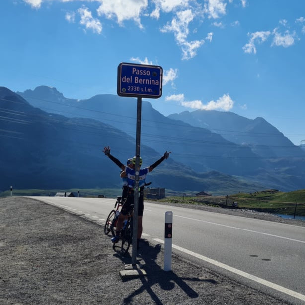 Bella Italia Tour 2026 No #2 – 12 Days