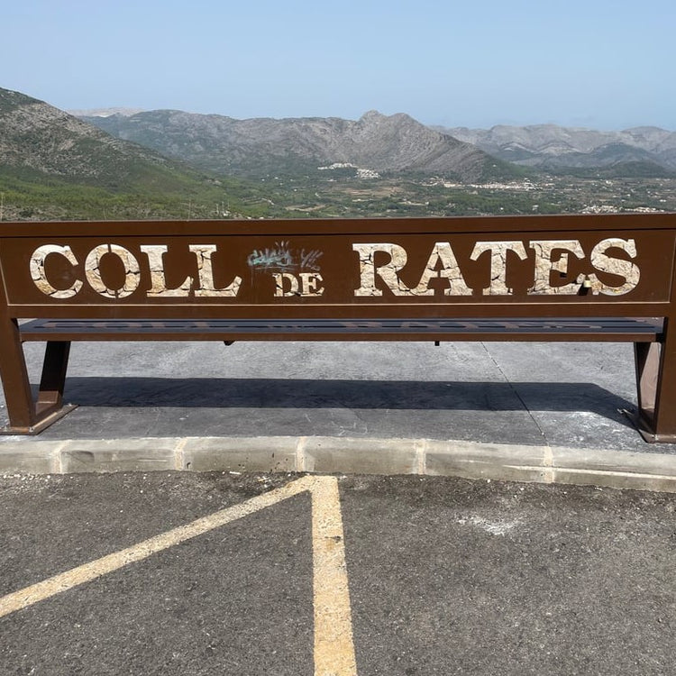 Spain's Coast to the Clouds Tour - Capture the essence of Spain’s landscapes - 8 days