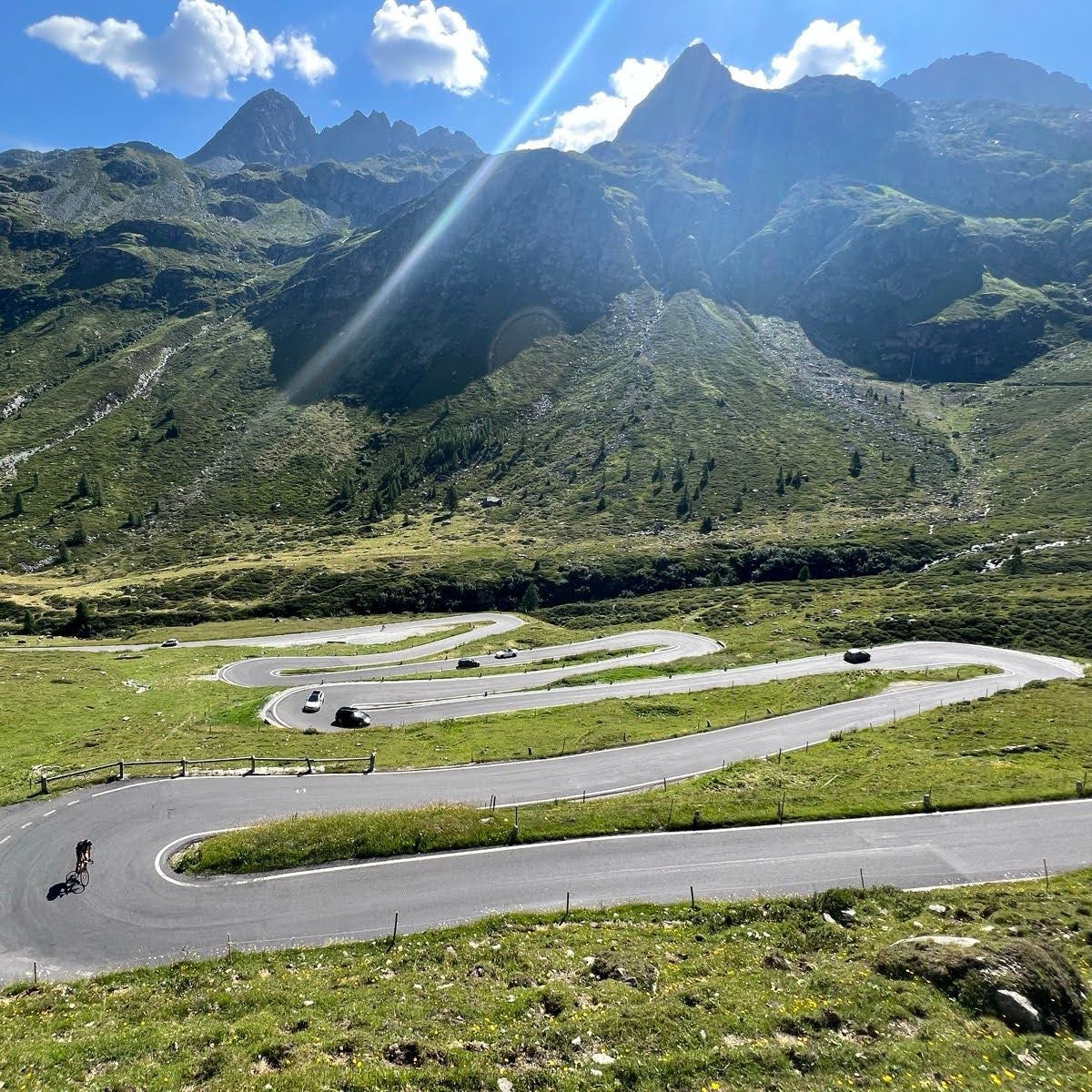 Bella Italia Tour 2026 No #2 – 12 Days