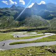 Bella Italia Tour 2026 No #2 – 12 Days