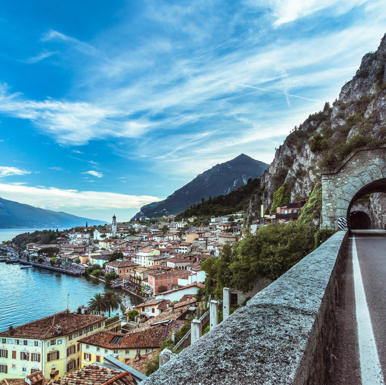 Bella Italia Tour 2026 No #2 – 12 Days