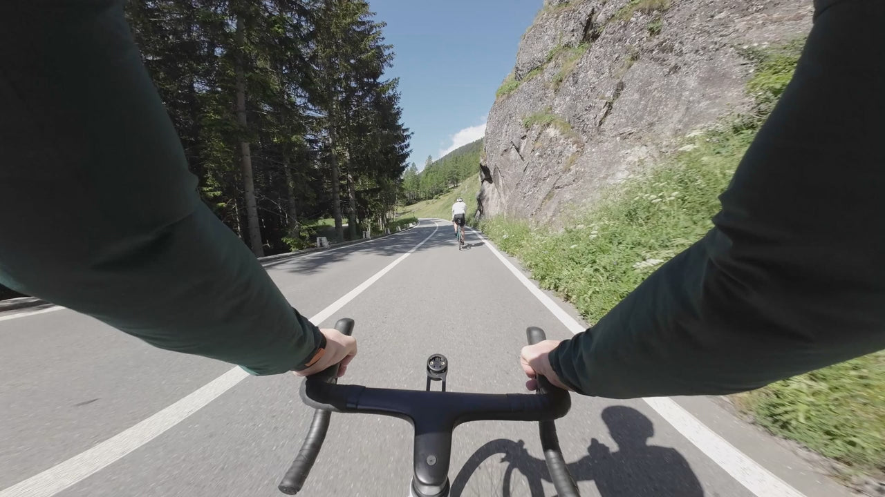 Load video: 