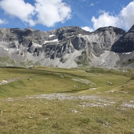 Ride the Divide: Pyrenees Tour – 10 Days