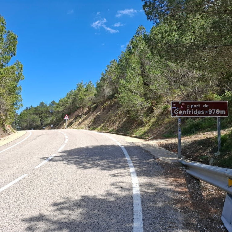 Spain's Coast to the Clouds Tour - Capture the essence of Spain’s landscapes - 8 days