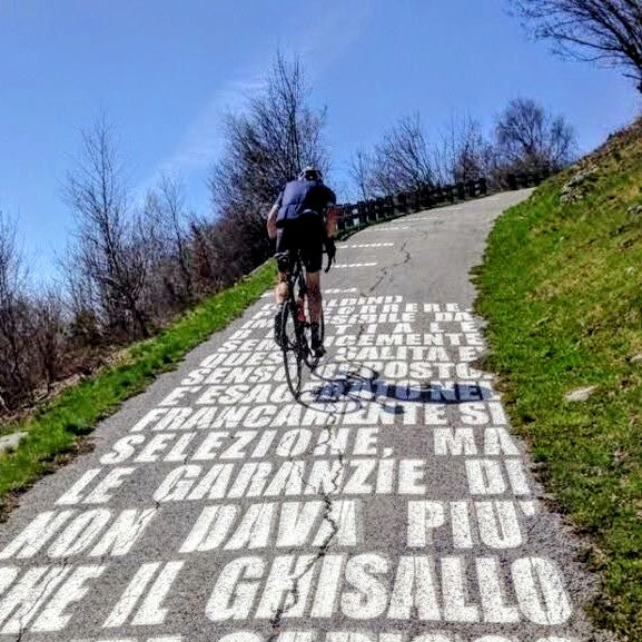 Bella Italia Tour 2026 No #1 – 12 Days